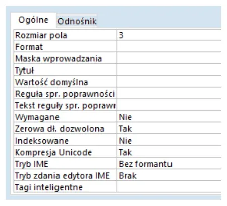 Ilustracja do zadania 15 z arkusza E.14, czerwiec 2021
