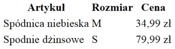 Ilustracja do zadania 29 z arkusza EE.09, styczeń 2020
