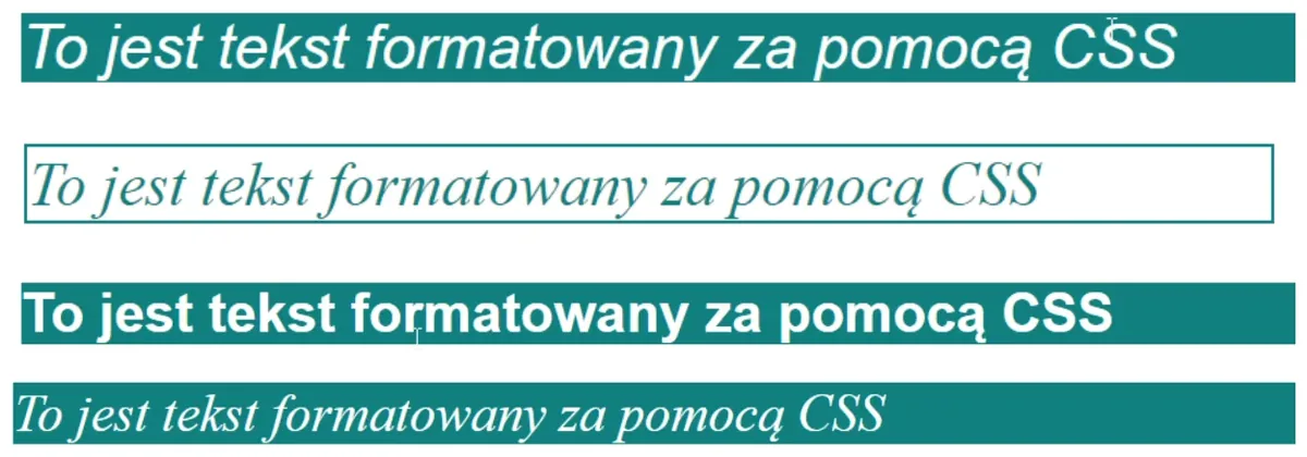 Ilustracja do zadania 31 z arkusza EE.09, czerwiec 2022