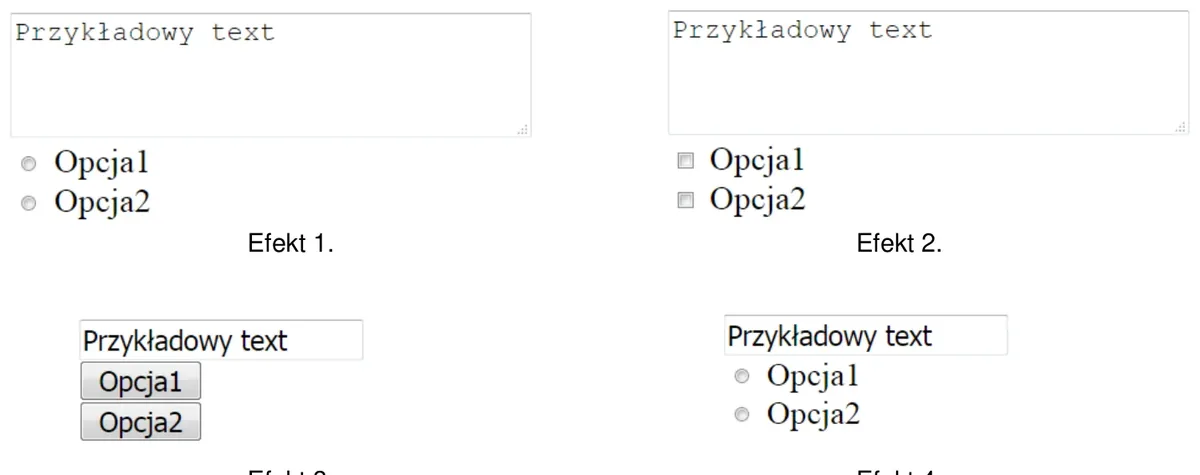 Ilustracja do zadania 29 z arkusza EE.09, czerwiec 2023