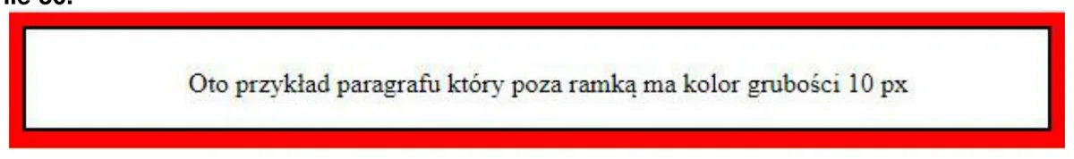 Ilustracja do zadania 30 z arkusza EE.09, czerwiec 2023
