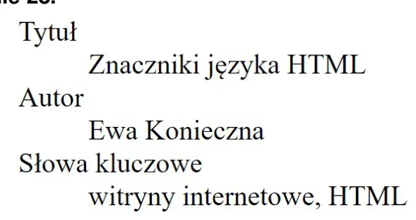 Ilustracja do zadania 28 z arkusza EE.09, styczeń 2024