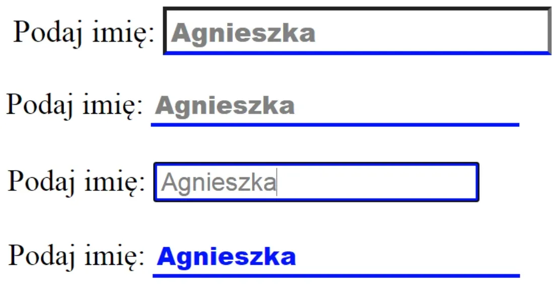 Ilustracja do zadania 31 z arkusza EE.09, styczeń 2024